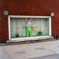 gal/Untitled (Project)/_thb_009chicagoeasterbunny.jpg